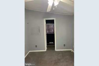 3586 Mobile Road, Harrisburg, PA 17109 - Photo 17