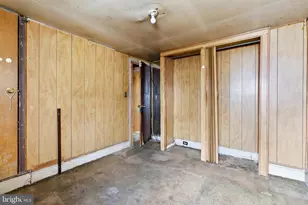 242 N 2nd St, Steelton, PA 17113 - Photo 15