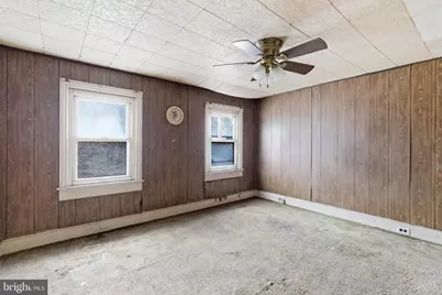 242 N 2nd Street, Steelton, PA 17113 - Photo 19