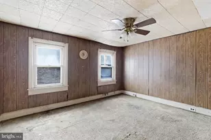 242 N 2nd St, Steelton, PA 17113 - Photo 19