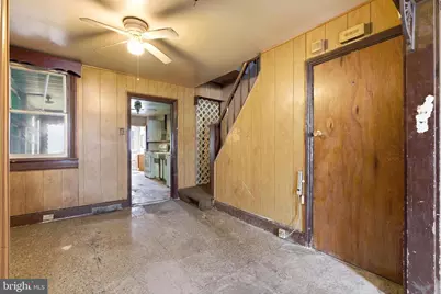 242 N 2nd Street, Steelton, PA 17113 - Photo 7