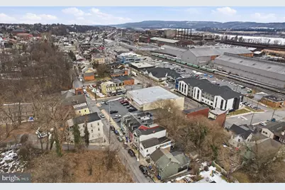 242 N 2nd Street, Steelton, PA 17113 - Photo 27