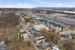 242 N 2nd St, Steelton, PA 17113 - Photo 27