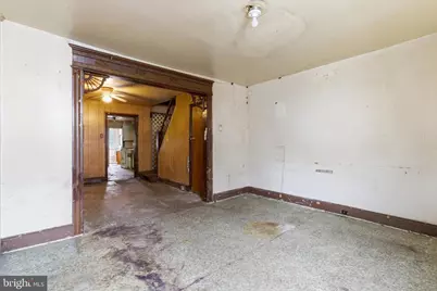 242 N 2nd Street, Steelton, PA 17113 - Photo 5