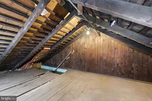 242 N 2nd St, Steelton, PA 17113 - Photo 21