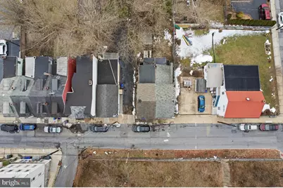 242 N 2nd Street, Steelton, PA 17113 - Photo 25