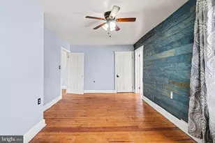 60 S Market St, Elizabethville, PA 17023 - Photo 13