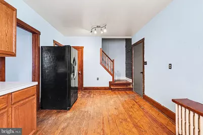 60 S Market Street, Elizabethville, PA 17023 - Photo 7