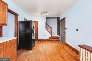 60 S Market St, Elizabethville, PA 17023 - Photo 7