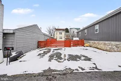 60 S Market Street, Elizabethville, PA 17023 - Photo 23