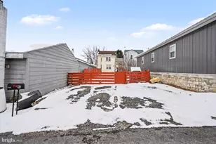 60 S Market St, Elizabethville, PA 17023 - Photo 23