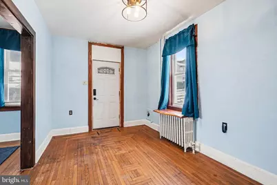 60 S Market Street, Elizabethville, PA 17023 - Photo 3