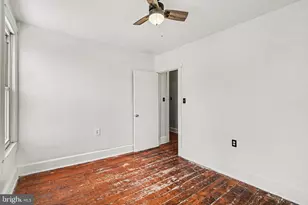 60 S Market St, Elizabethville, PA 17023 - Photo 19