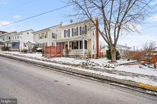 60 S Market St, Elizabethville, PA 17023 - Photo 25