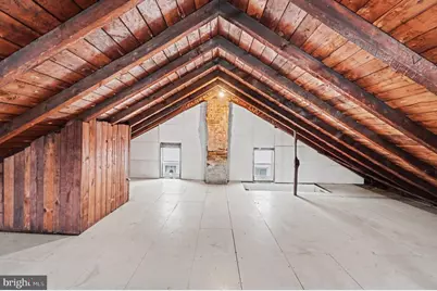 60 S Market Street, Elizabethville, PA 17023 - Photo 21