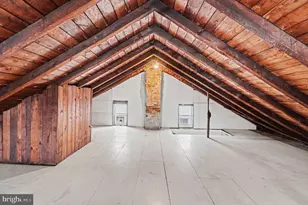 60 S Market St, Elizabethville, PA 17023 - Photo 21