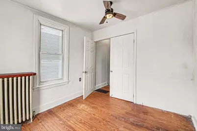 60 S Market Street, Elizabethville, PA 17023 - Photo 17