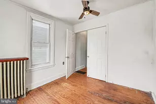 60 S Market St, Elizabethville, PA 17023 - Photo 17