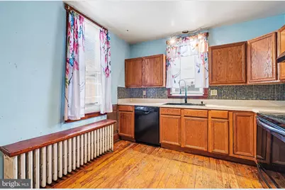 60 S Market Street, Elizabethville, PA 17023 - Photo 9