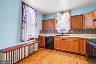 60 S Market St, Elizabethville, PA 17023 - Photo 9