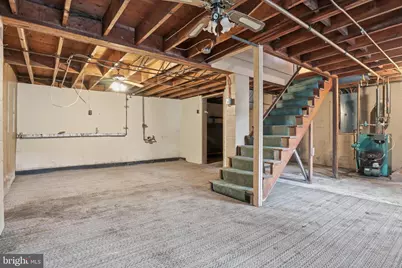 142 Smith Avenue, Elizabethville, PA 17023 - Photo 21