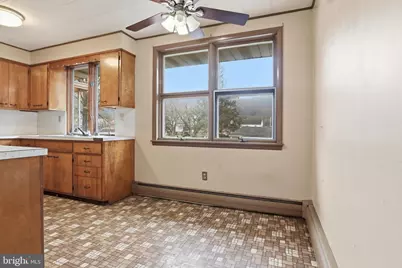 142 Smith Avenue, Elizabethville, PA 17023 - Photo 7