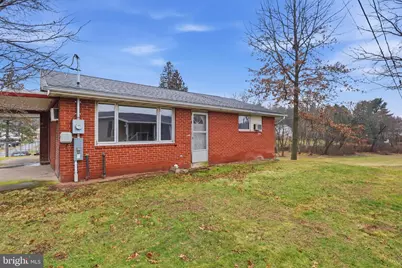 142 Smith Avenue, Elizabethville, PA 17023 - Photo 23