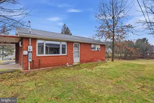 142 Smith Ave, Elizabethville, PA 17023 - Photo 23