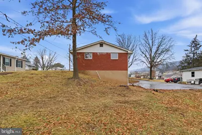 142 Smith Avenue, Elizabethville, PA 17023 - Photo 25