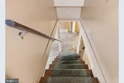 142 Smith Avenue, Elizabethville, PA 17023 - Photo 19