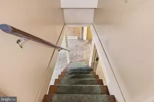 142 Smith Ave, Elizabethville, PA 17023 - Photo 19