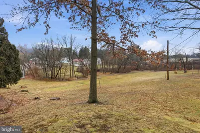 142 Smith Avenue, Elizabethville, PA 17023 - Photo 27