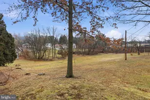 142 Smith Ave, Elizabethville, PA 17023 - Photo 27