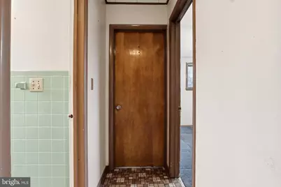 142 Smith Avenue, Elizabethville, PA 17023 - Photo 13