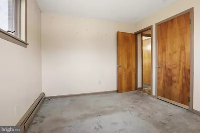 142 Smith Avenue, Elizabethville, PA 17023 - Photo 17