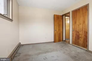 142 Smith Ave, Elizabethville, PA 17023 - Photo 17