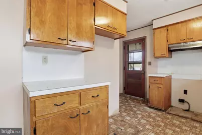 142 Smith Avenue, Elizabethville, PA 17023 - Photo 11