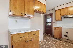 142 Smith Ave, Elizabethville, PA 17023 - Photo 11