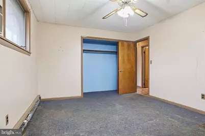 142 Smith Avenue, Elizabethville, PA 17023 - Photo 15