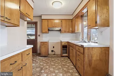 142 Smith Avenue, Elizabethville, PA 17023 - Photo 9