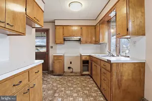 142 Smith Ave, Elizabethville, PA 17023 - Photo 9