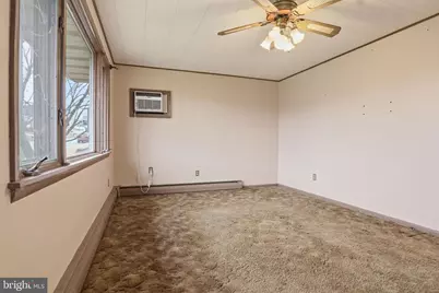 142 Smith Avenue, Elizabethville, PA 17023 - Photo 5