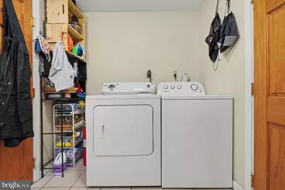 4664 Back Road, Halifax, PA 17032 - Photo 25