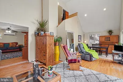 4664 Back Road, Halifax, PA 17032 - Photo 9