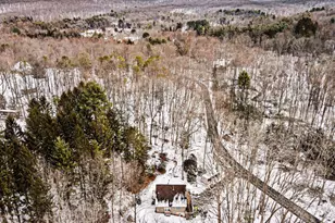 4664 Back Rd, Halifax, PA 17032 - Photo 31