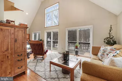 4664 Back Road, Halifax, PA 17032 - Photo 13