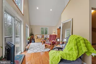 4664 Back Rd, Halifax, PA 17032 - Photo 15