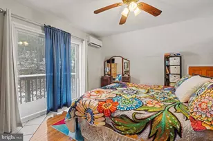 4664 Back Rd, Halifax, PA 17032 - Photo 23