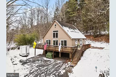 4664 Back Road, Halifax, PA 17032 - Photo 5