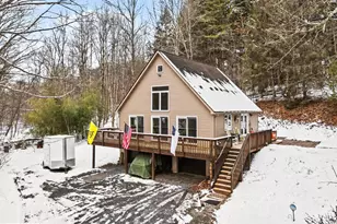 4664 Back Rd, Halifax, PA 17032 - Photo 5